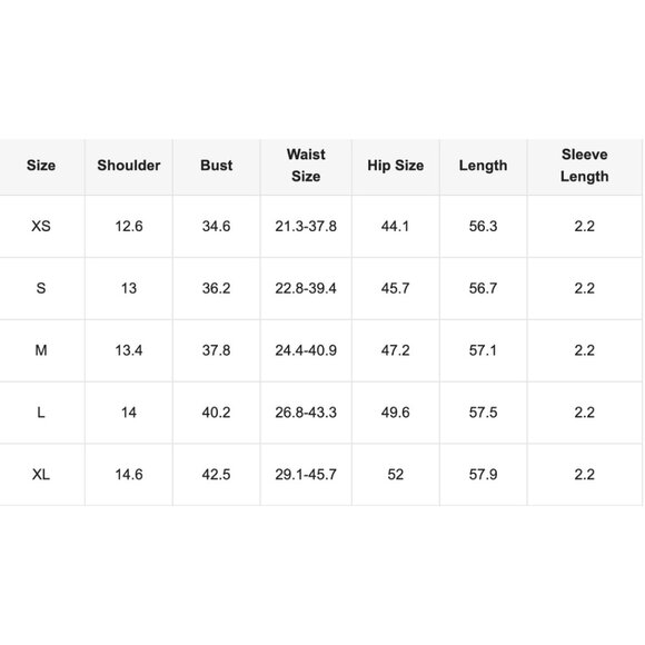 Boho Floral Print Ruffle Trim Slit Thigh Dress Green - Picture 5 of 9